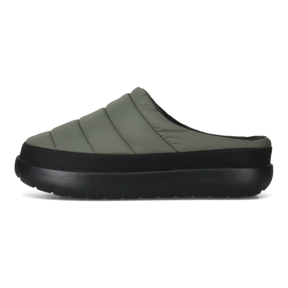 クロッグ シューズ