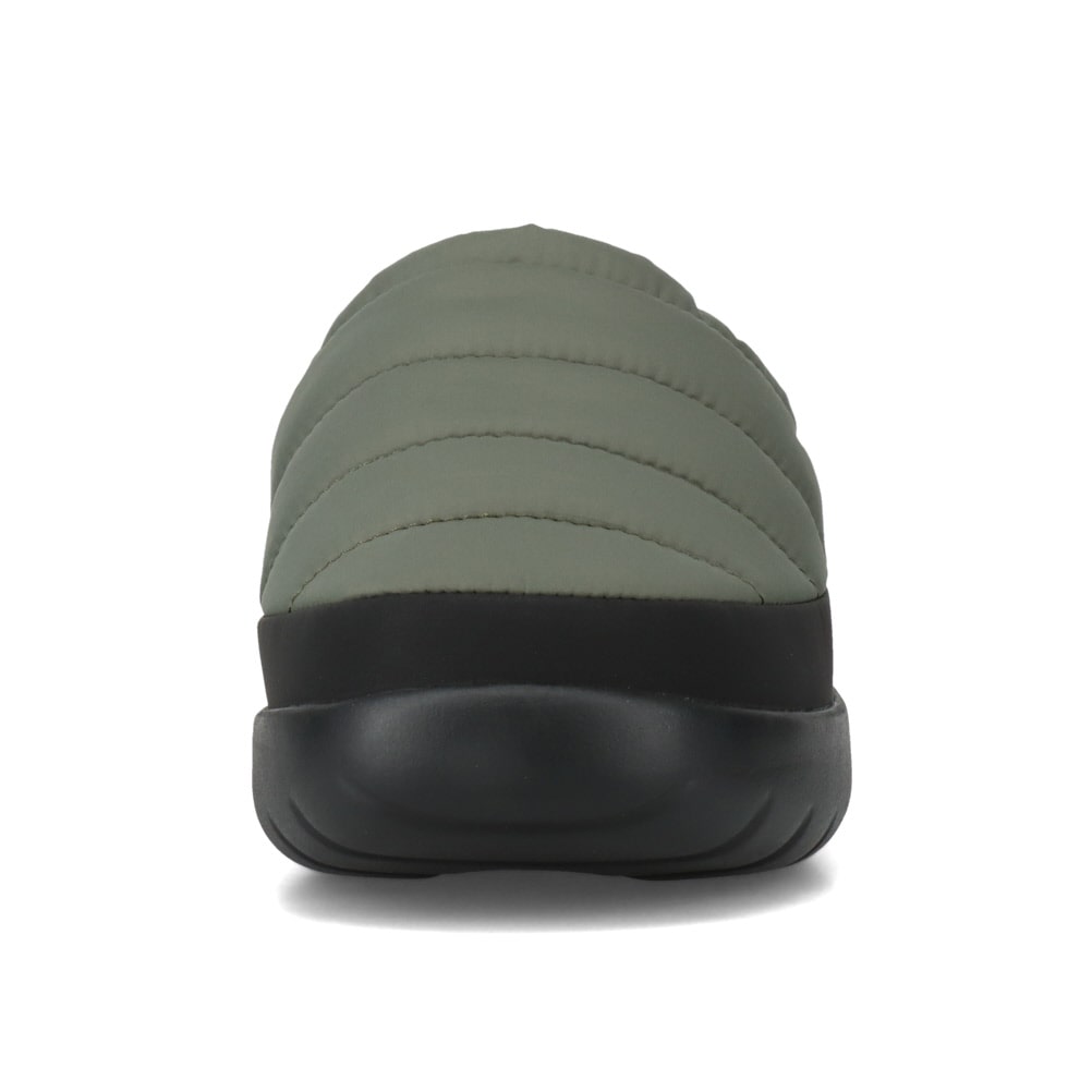 クロッグ シューズ