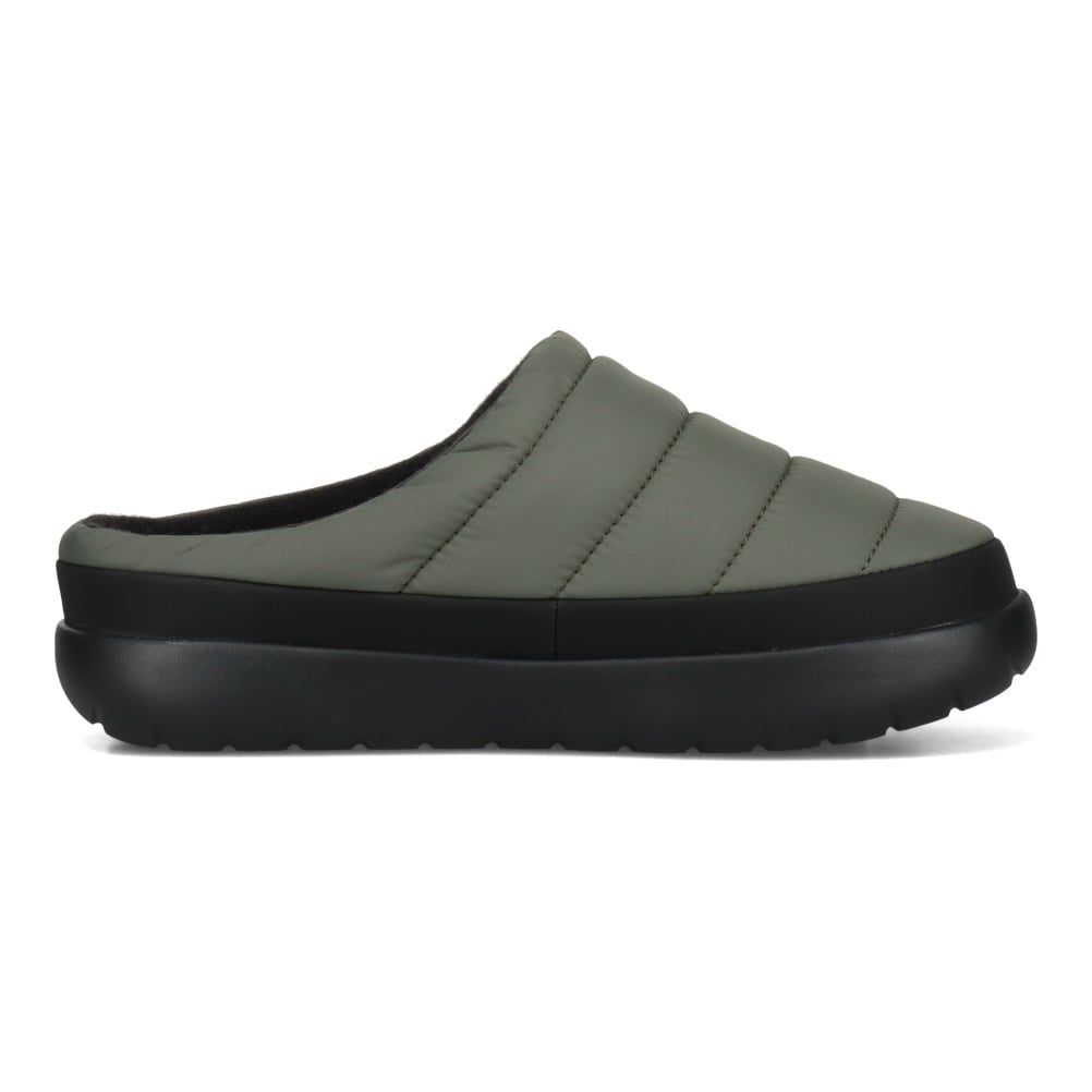 クロッグ シューズ