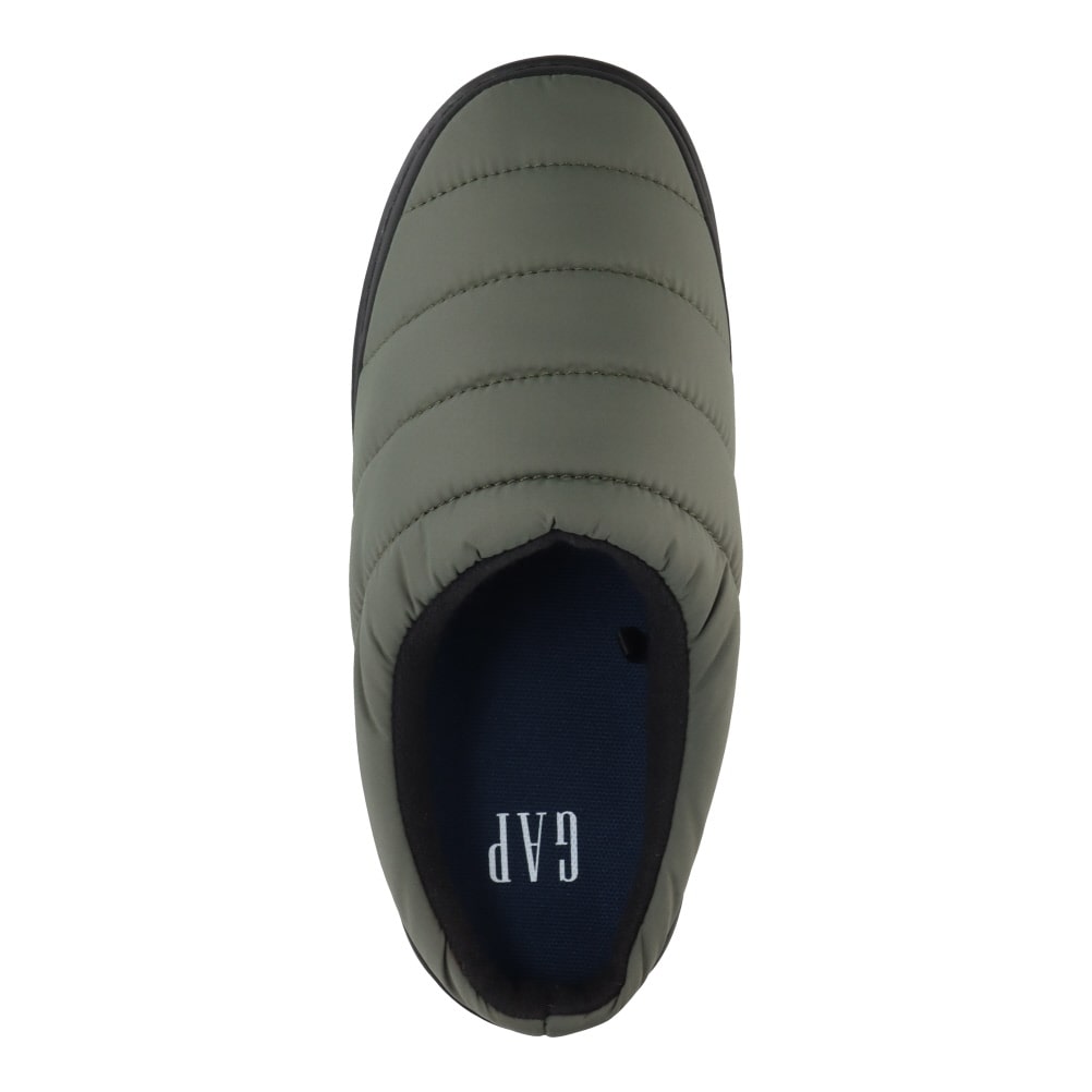 クロッグ シューズ