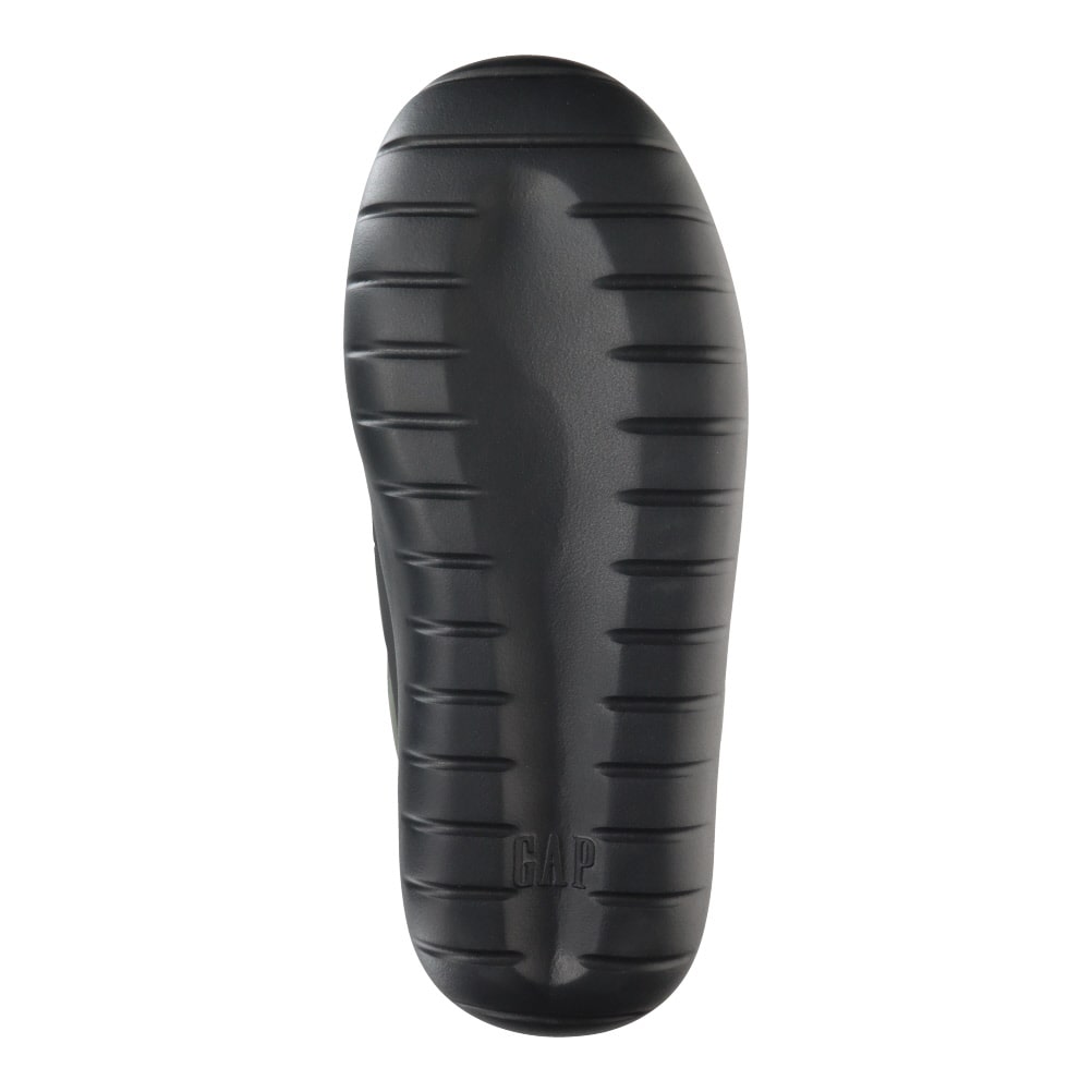 クロッグ シューズ