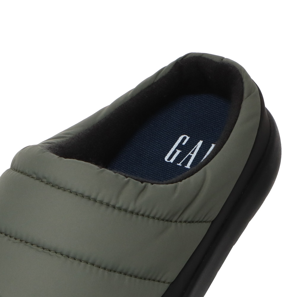 クロッグ シューズ