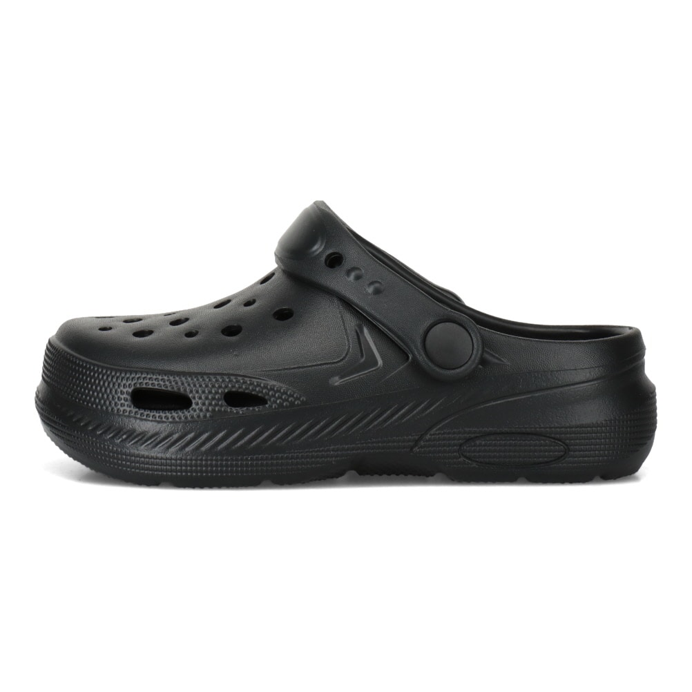 軽量クロッグサンダル