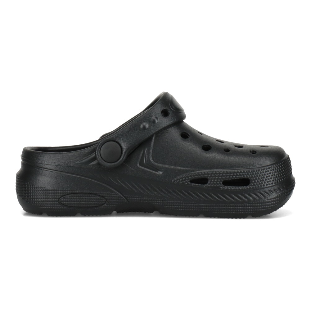 軽量クロッグサンダル