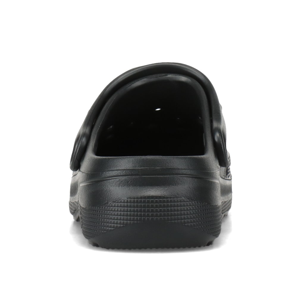 軽量クロッグサンダル