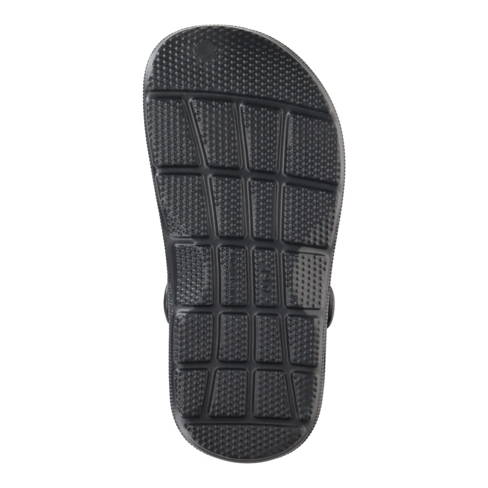 軽量クロッグサンダル