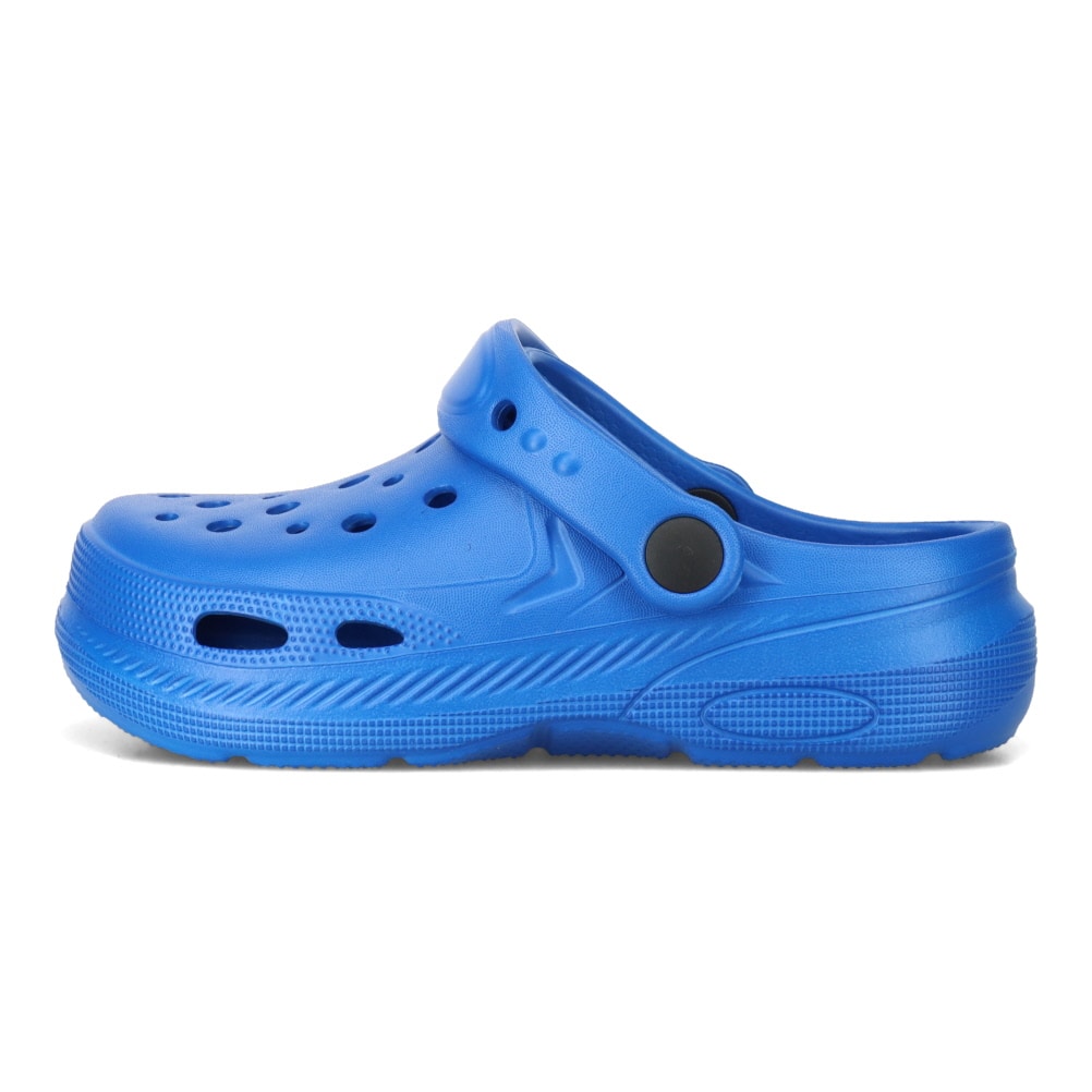 軽量クロッグサンダル