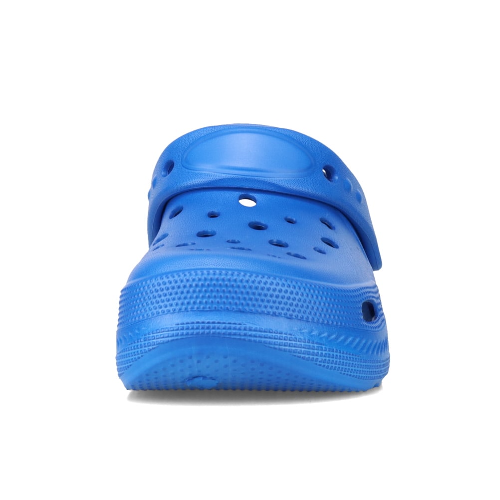 軽量クロッグサンダル