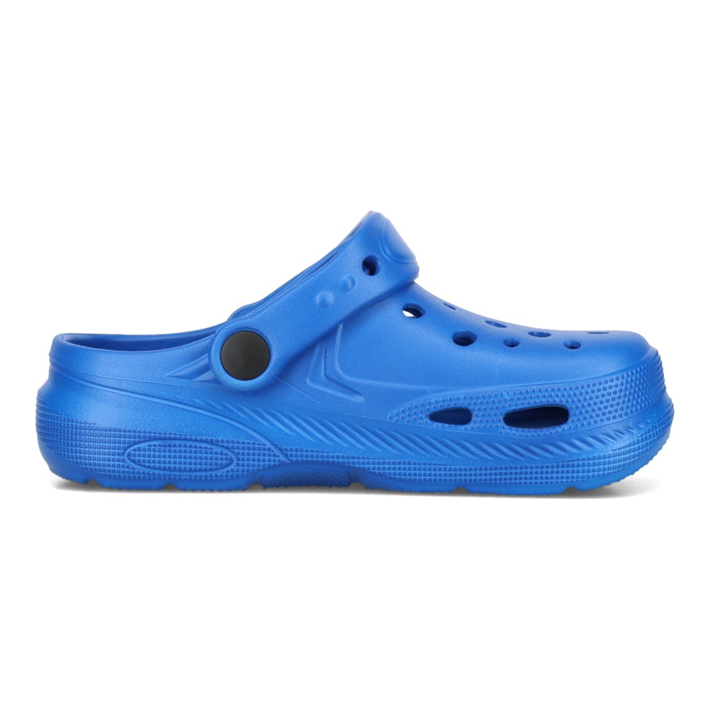 軽量クロッグサンダル