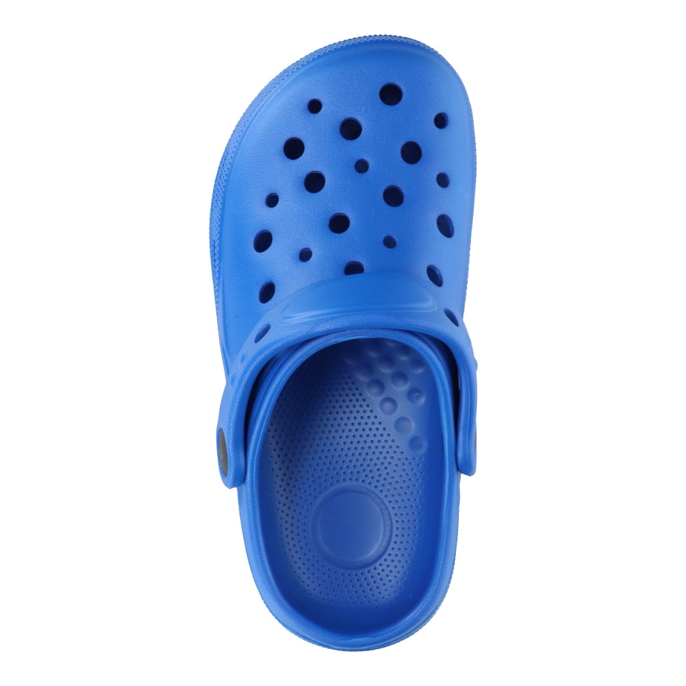 軽量クロッグサンダル