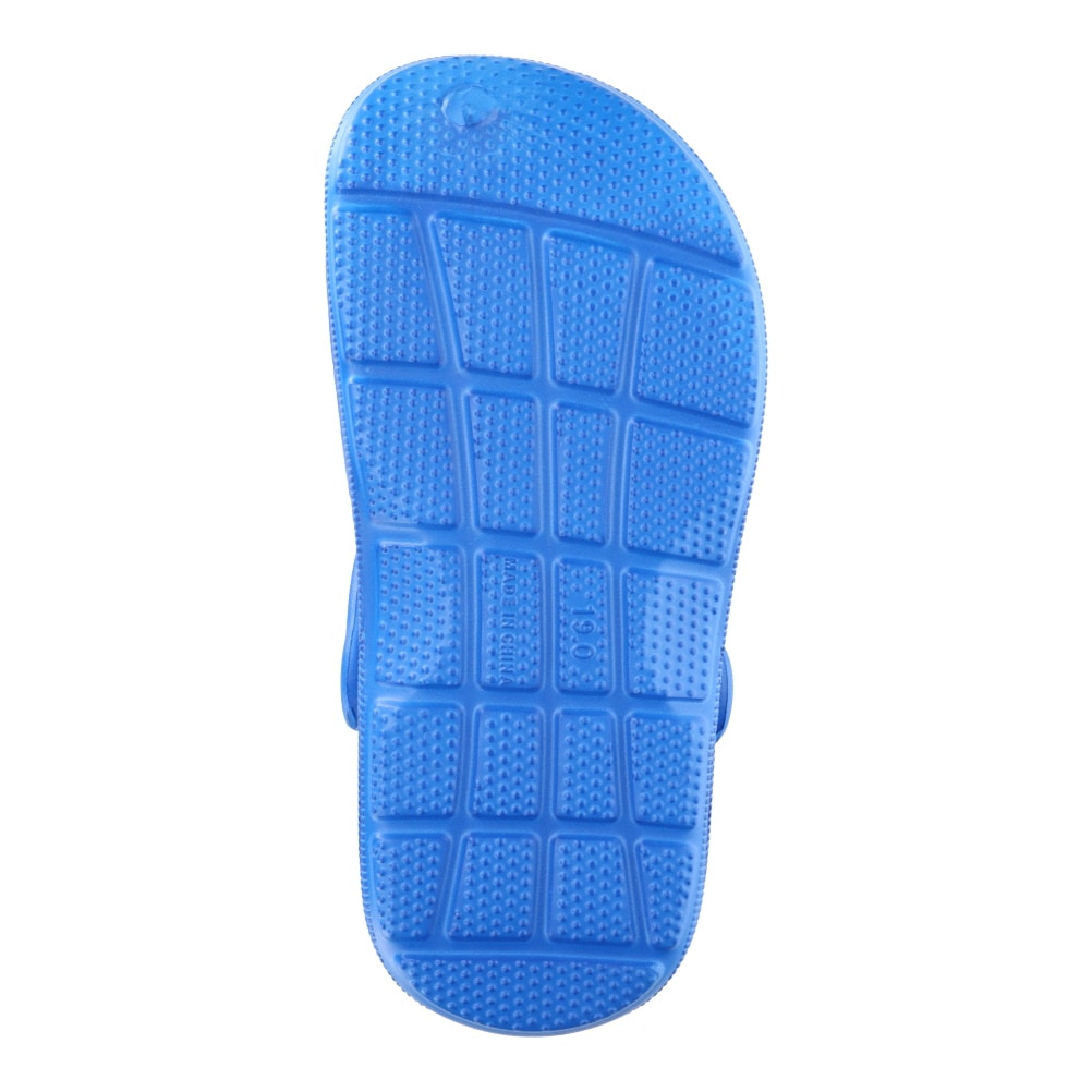 軽量クロッグサンダル