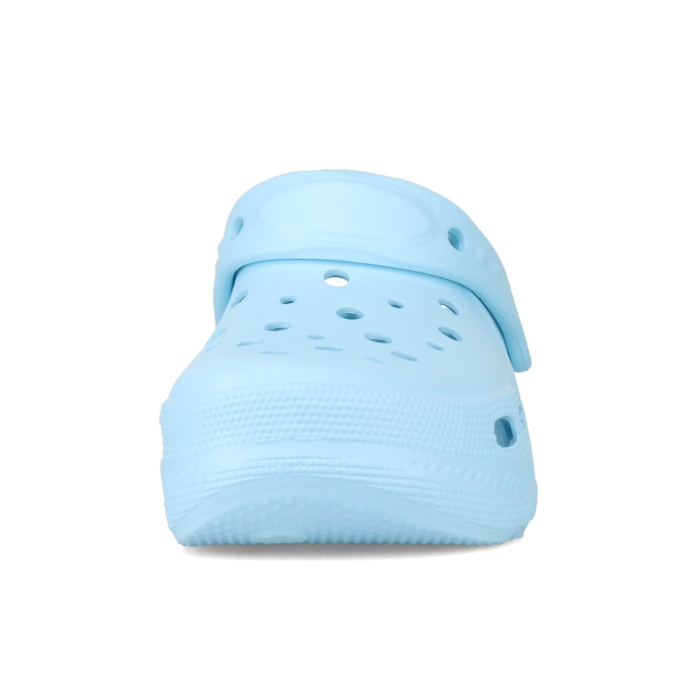 軽量クロッグサンダル