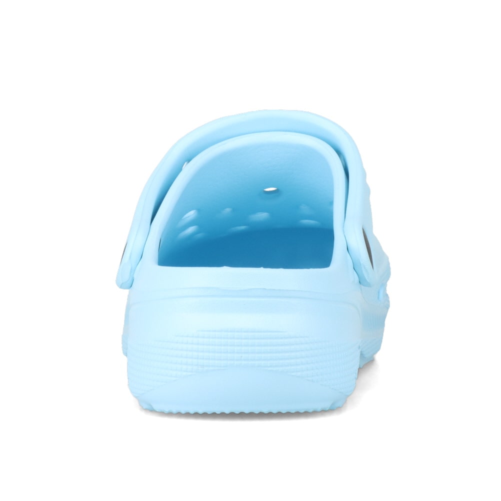 軽量クロッグサンダル