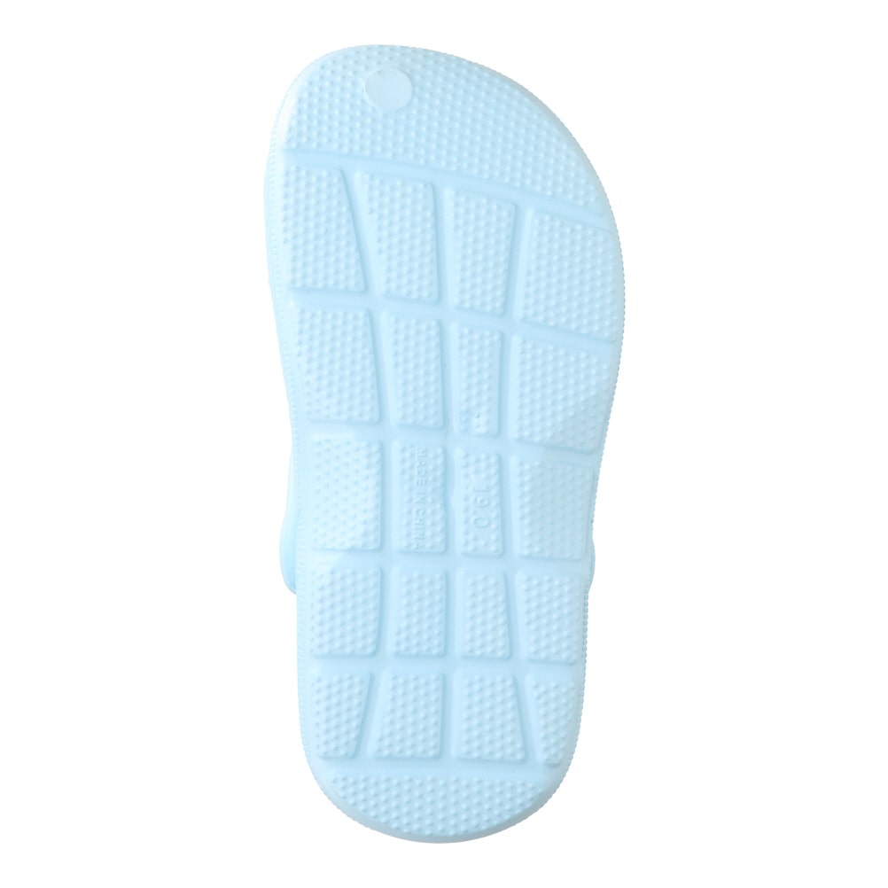 軽量クロッグサンダル