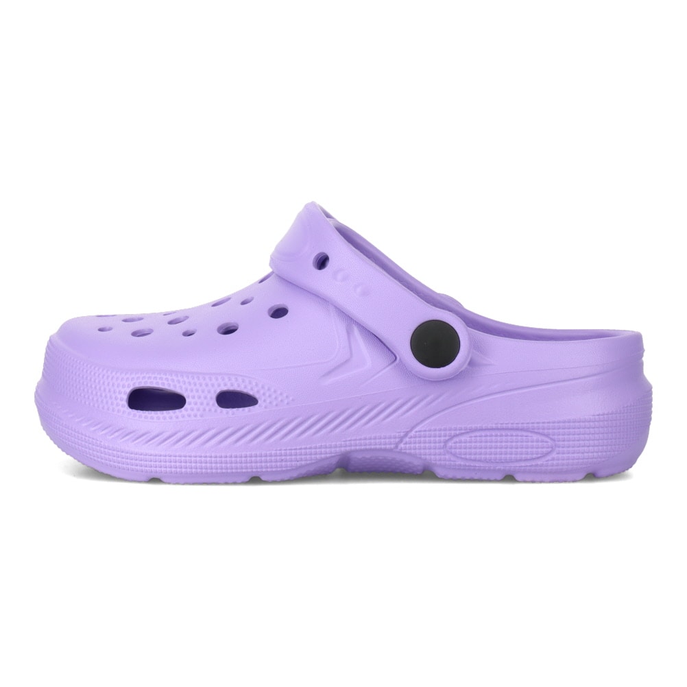 軽量クロッグサンダル