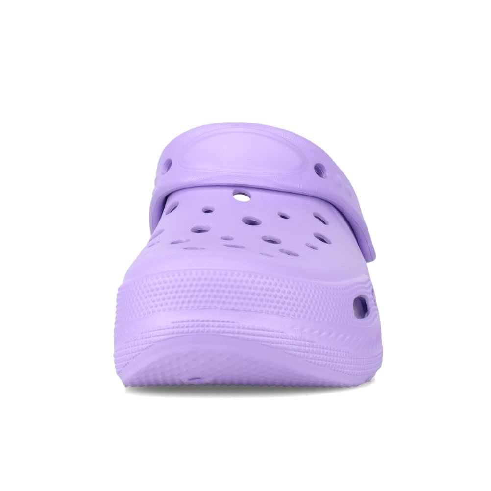 軽量クロッグサンダル