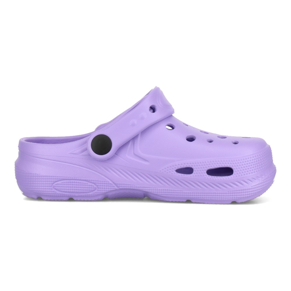 軽量クロッグサンダル