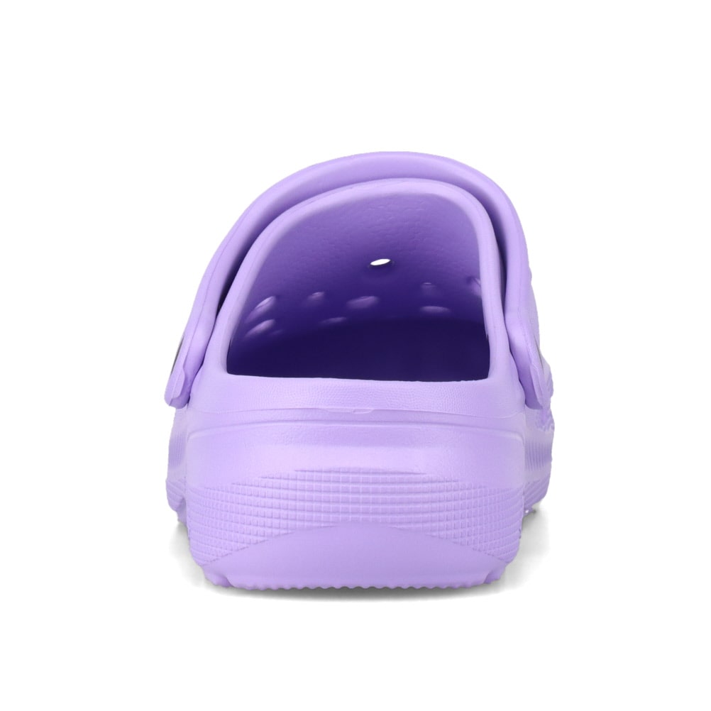 軽量クロッグサンダル