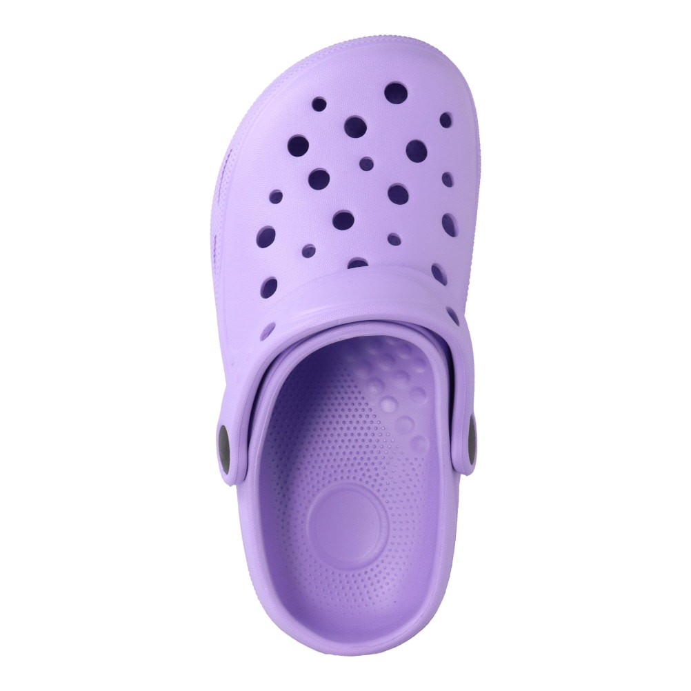 軽量クロッグサンダル