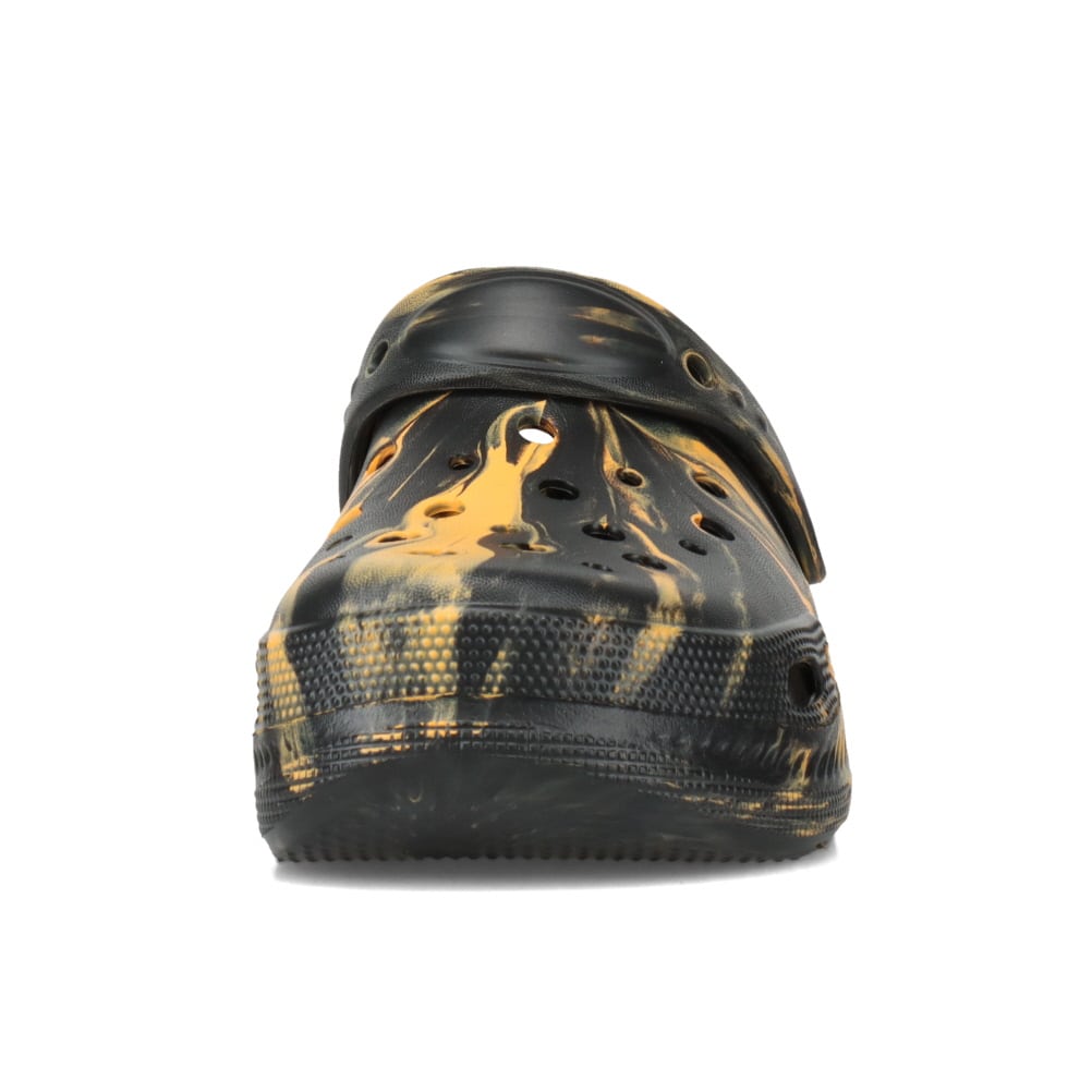 軽量クロッグサンダル