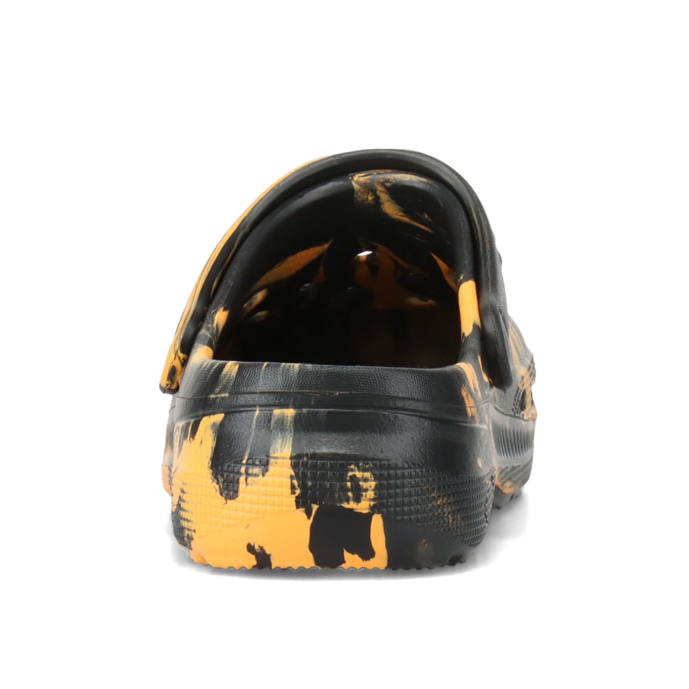 軽量クロッグサンダル