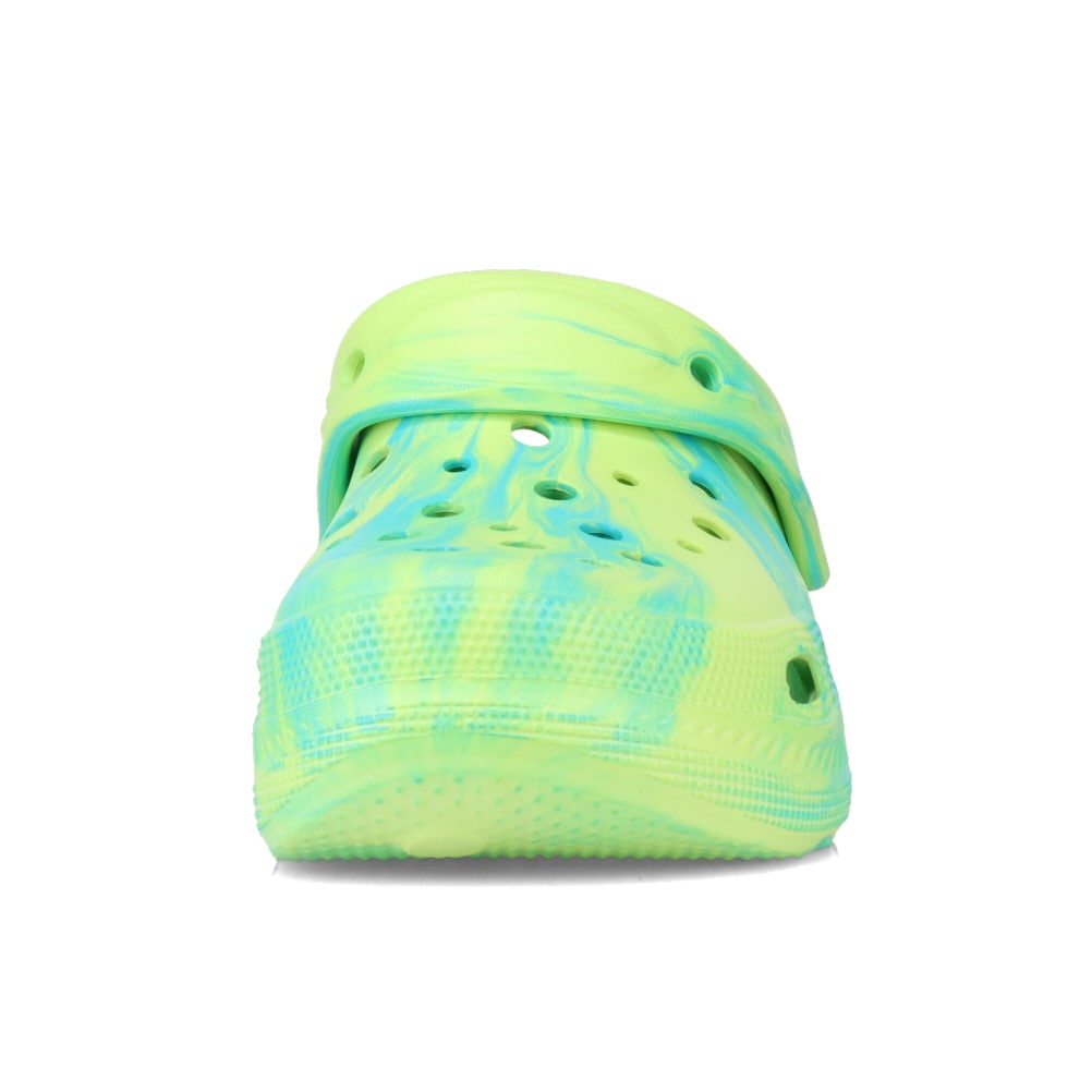 軽量クロッグサンダル