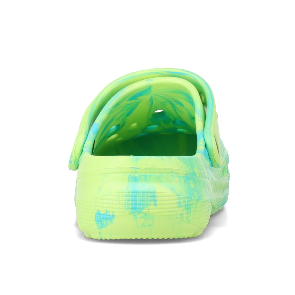 軽量クロッグサンダル