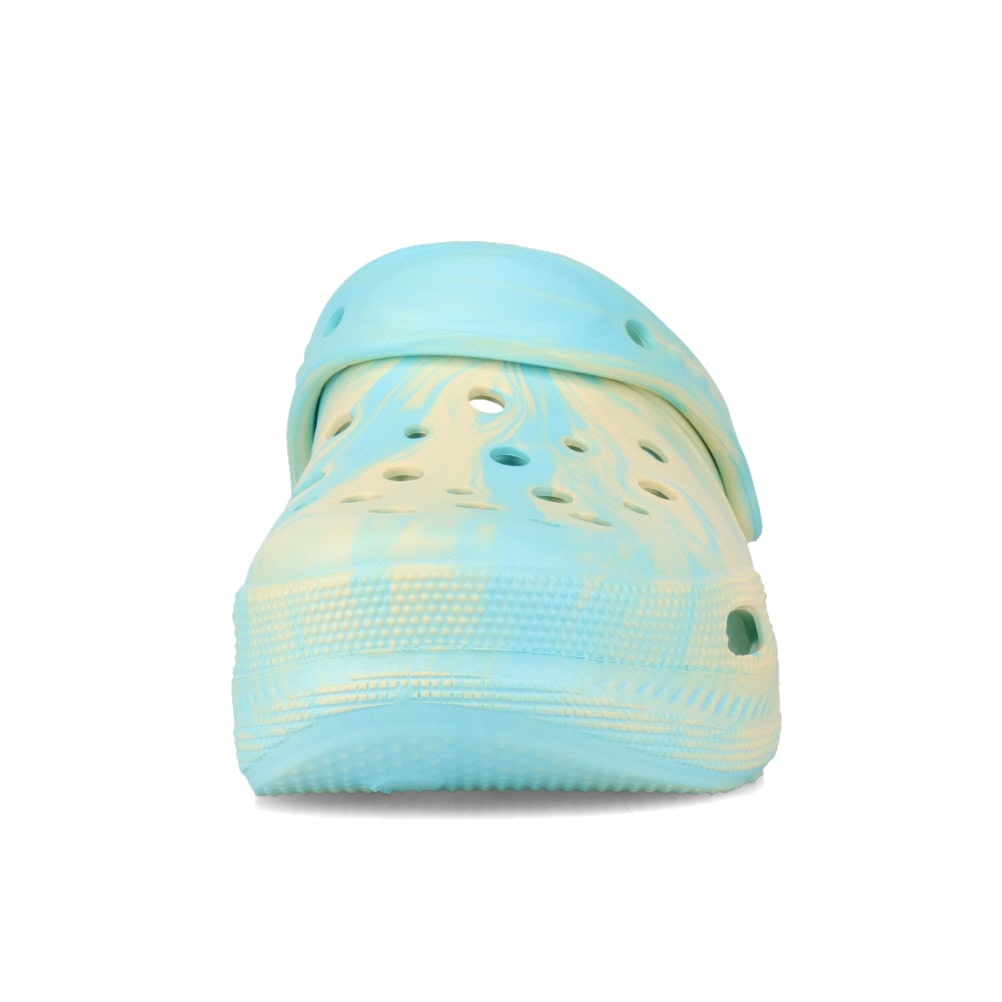 軽量クロッグサンダル