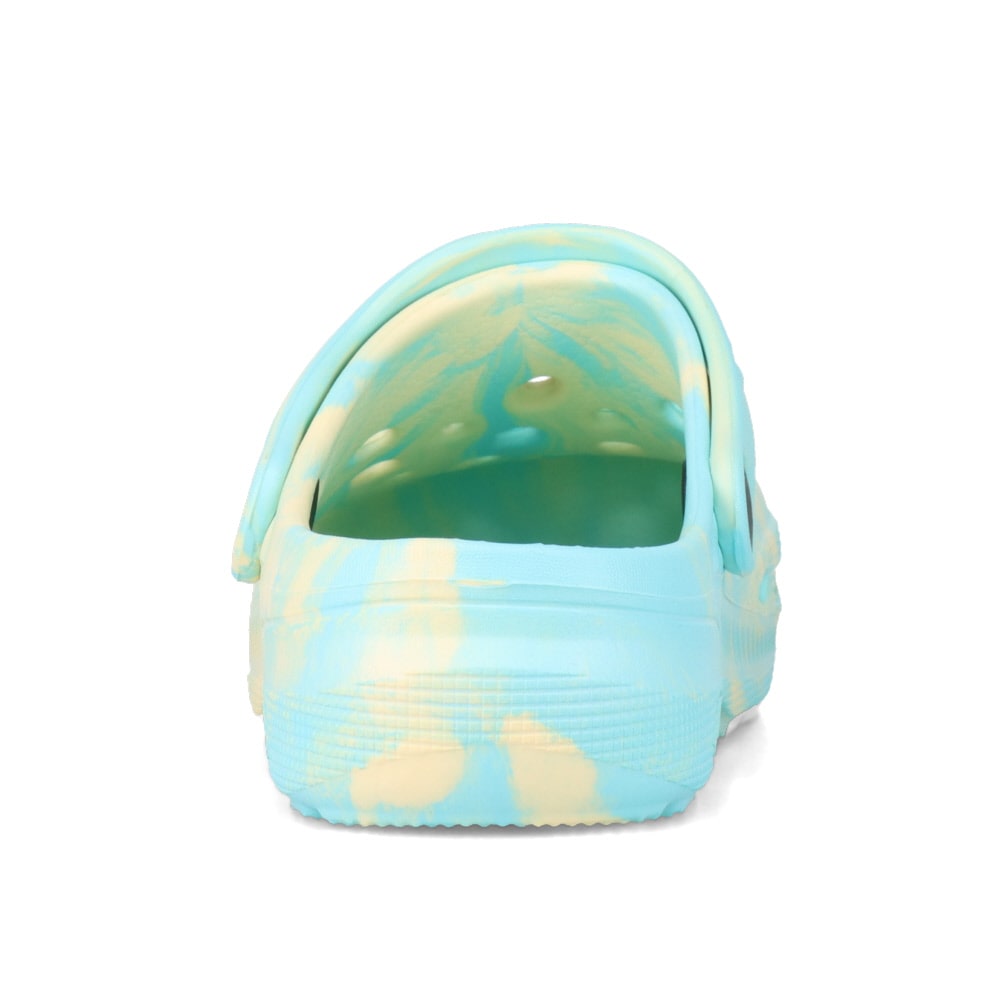 軽量クロッグサンダル