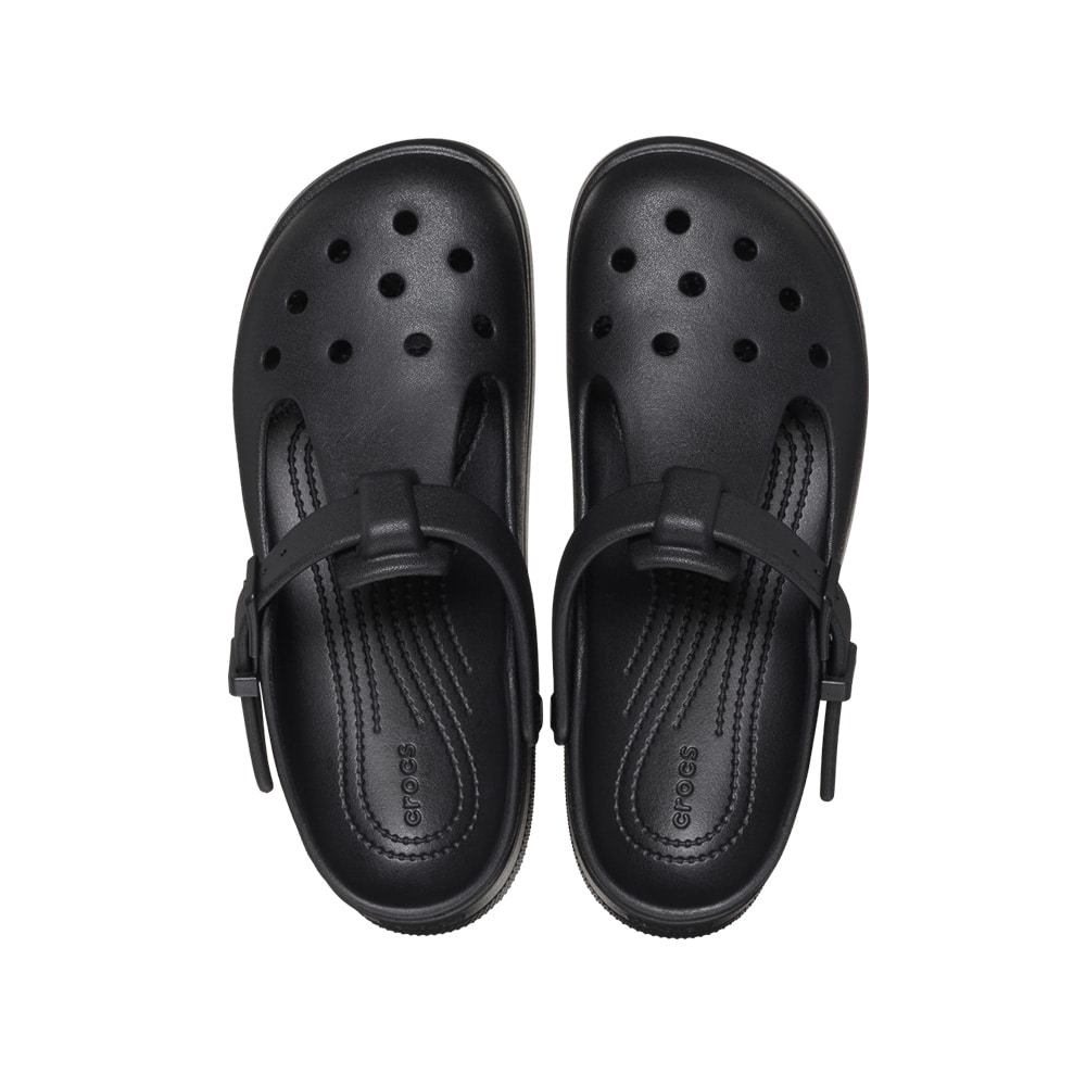 CLS Mary Jane Clog