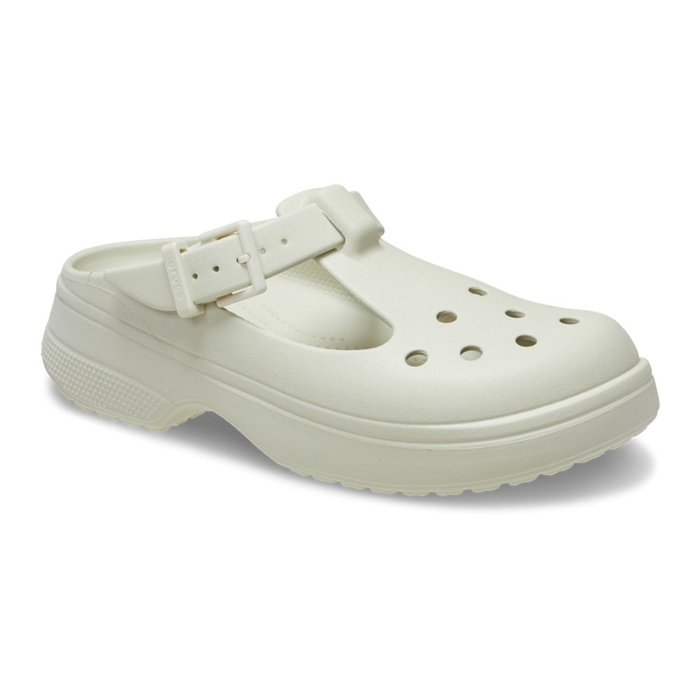 CLS Mary Jane Clog