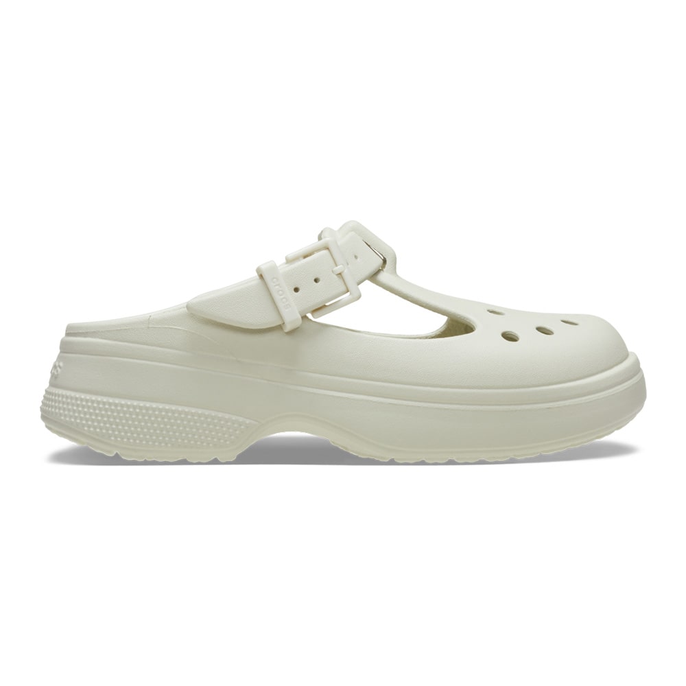 CLS Mary Jane Clog