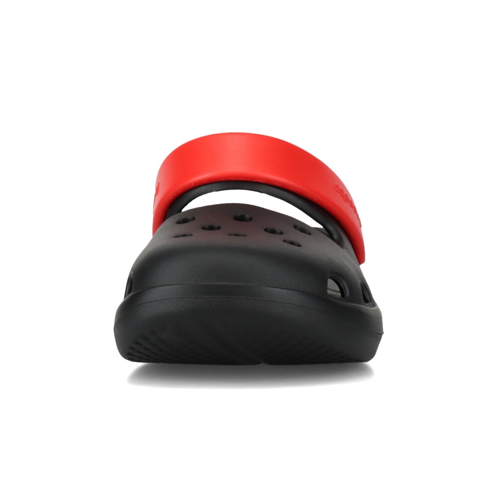 2wayバックベルトクロッグサンダル