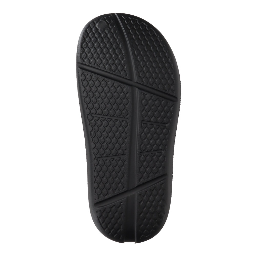 2wayバックベルトクロッグサンダル