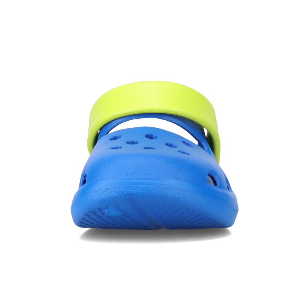 EVAクロッグサンダル