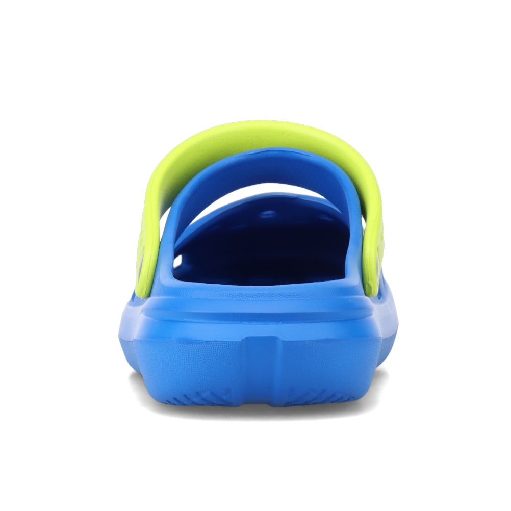 EVAクロッグサンダル