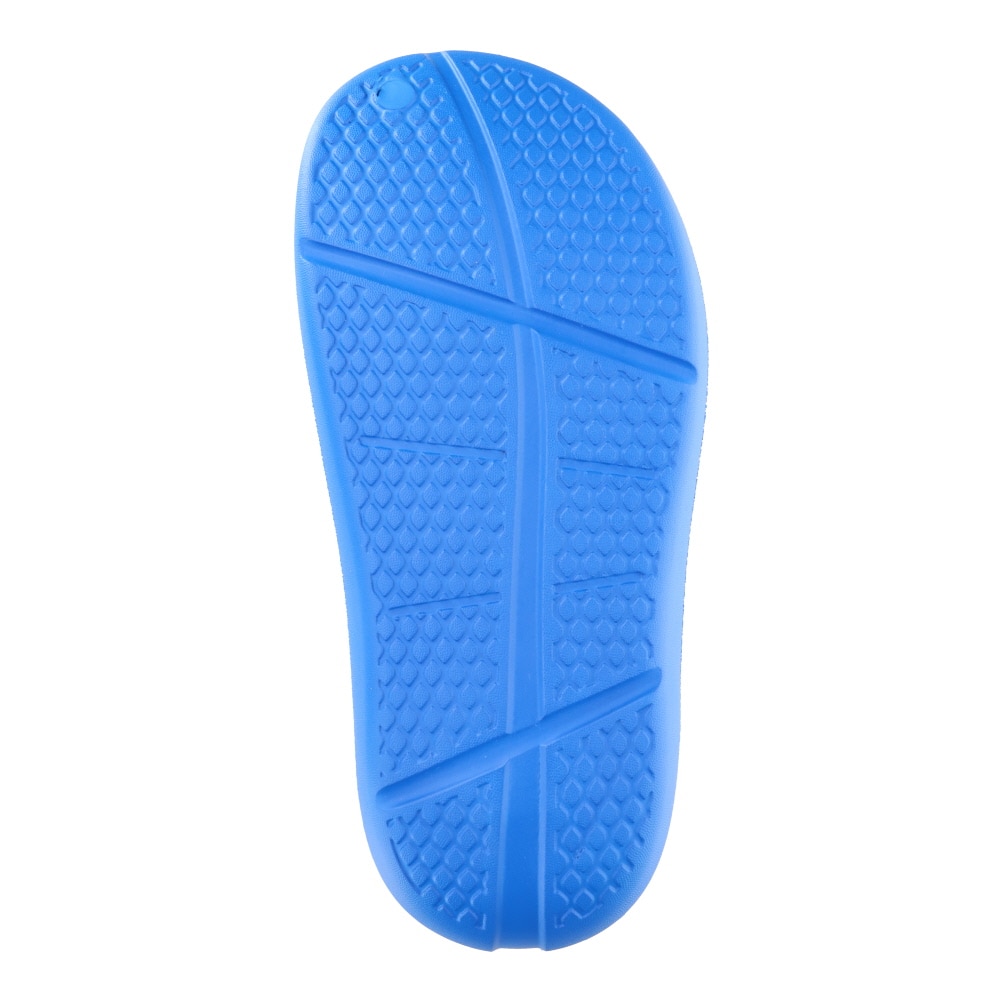 EVAクロッグサンダル