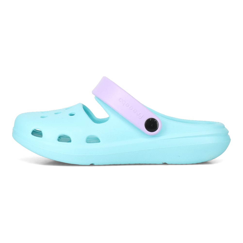 EVAクロッグサンダル