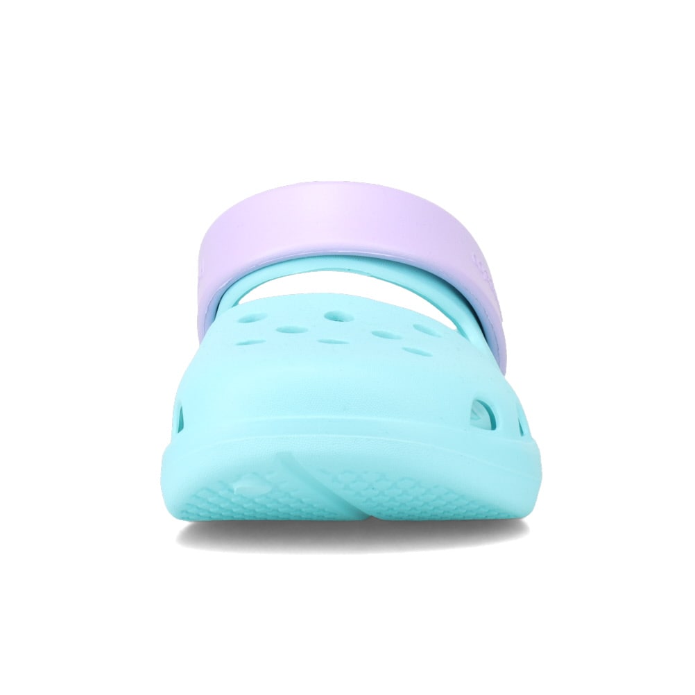 EVAクロッグサンダル