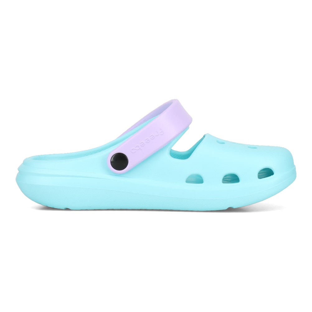 EVAクロッグサンダル