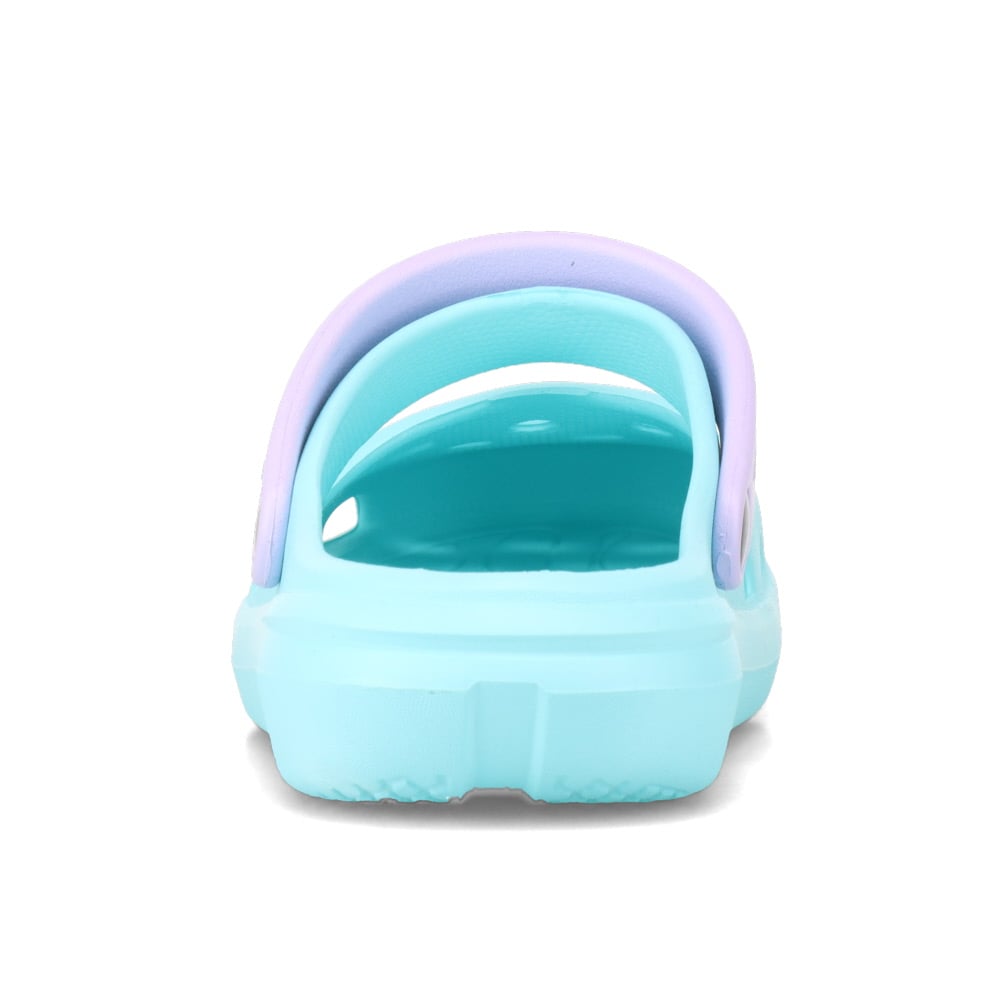 EVAクロッグサンダル