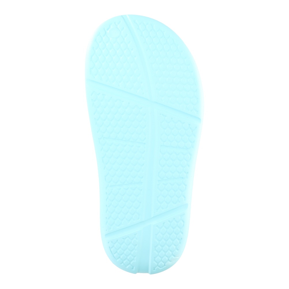 EVAクロッグサンダル