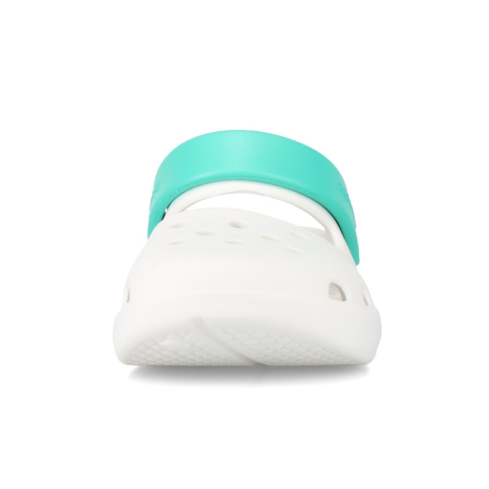 EVAクロッグサンダル