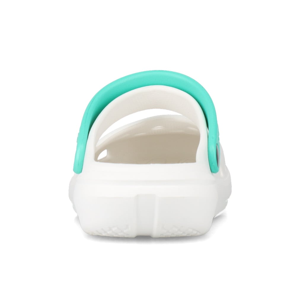 EVAクロッグサンダル