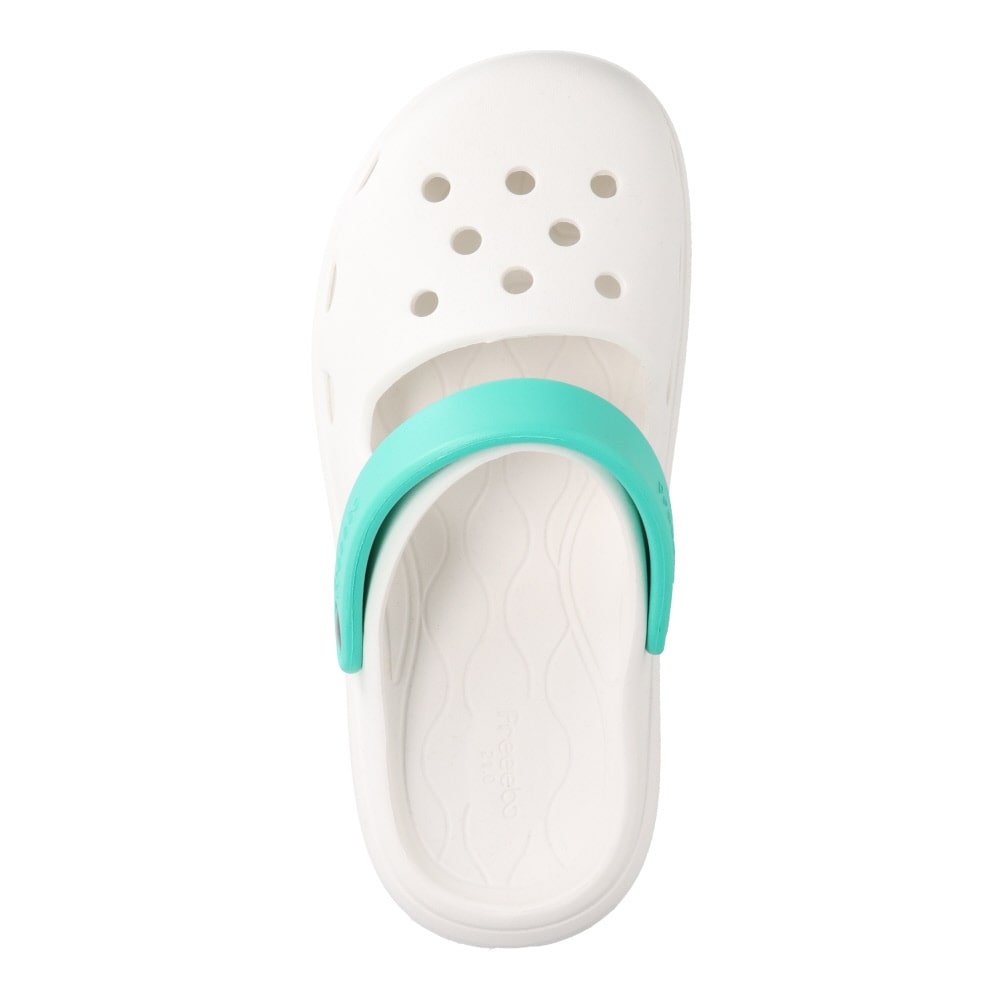 EVAクロッグサンダル