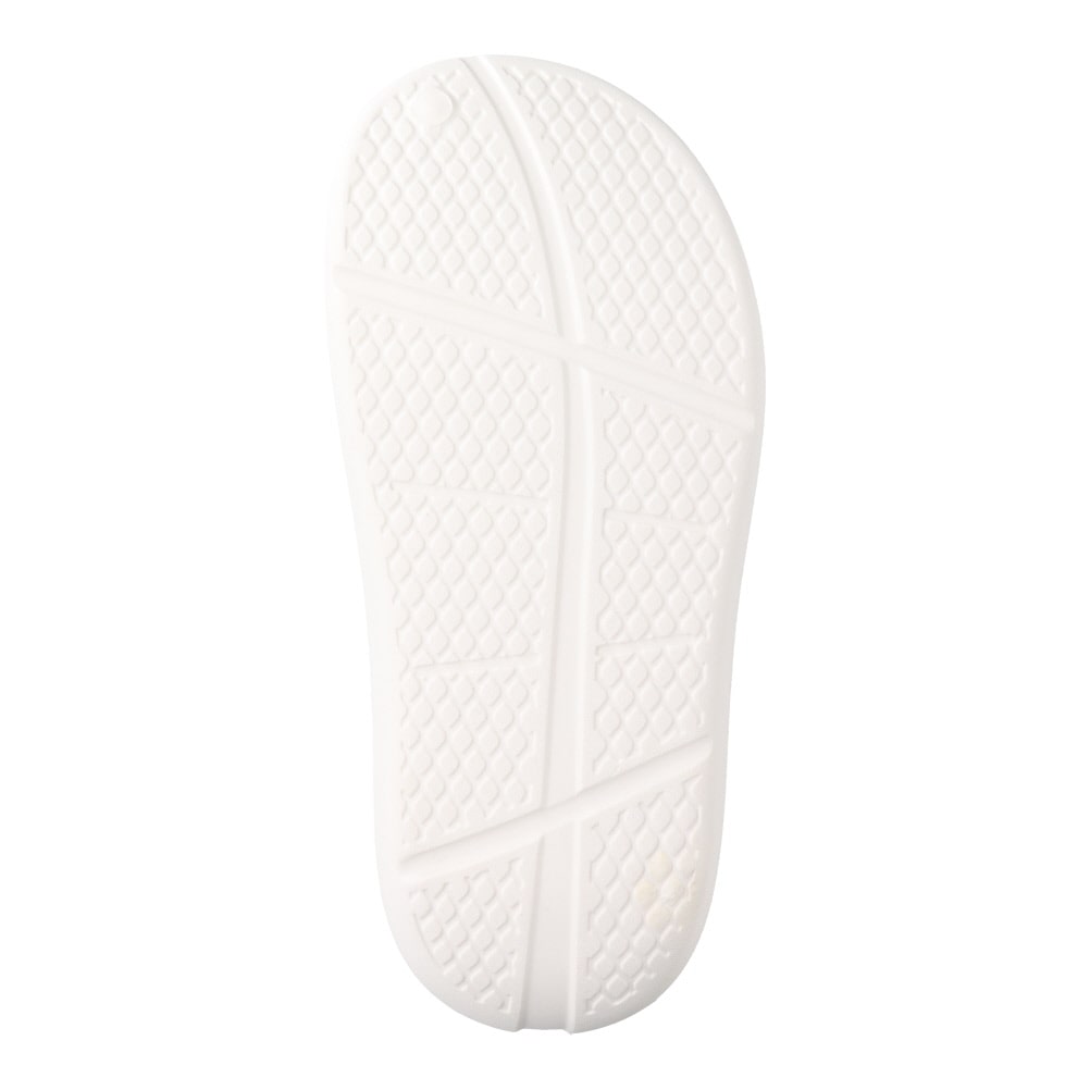 EVAクロッグサンダル