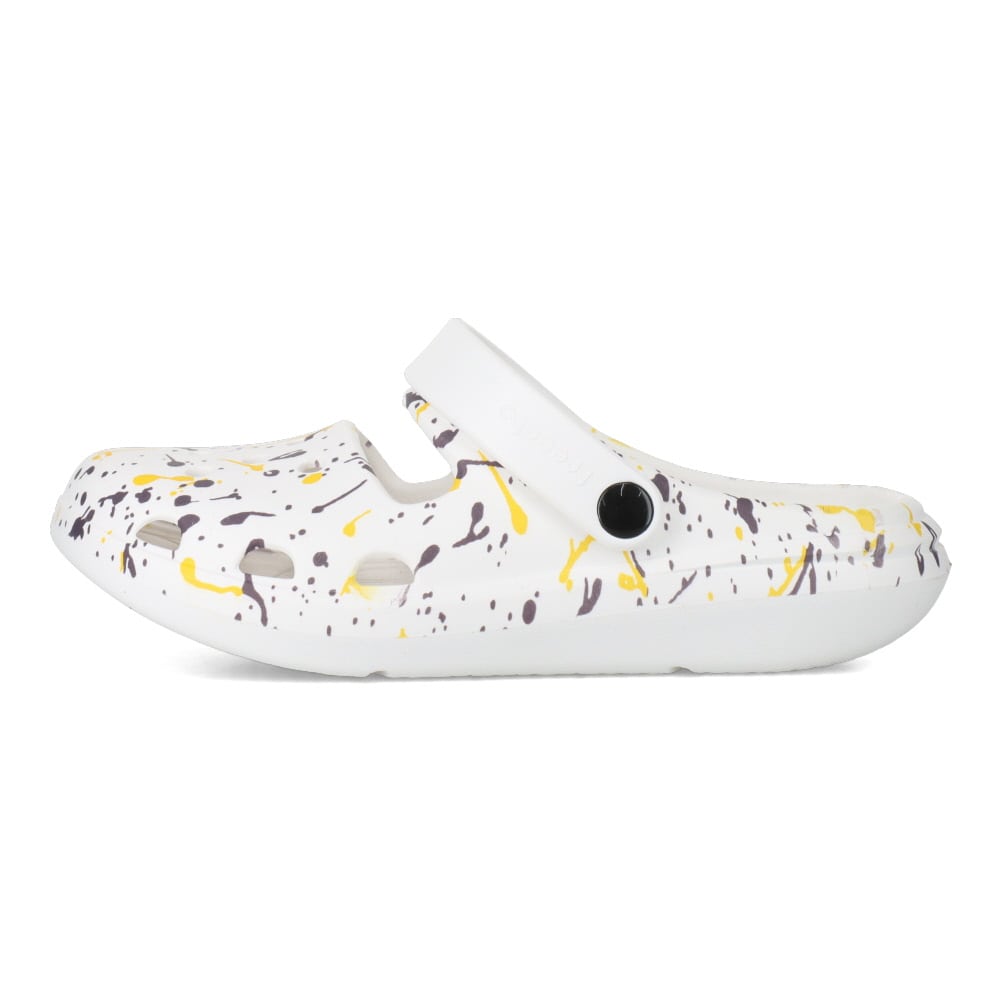 EVAクロッグサンダル