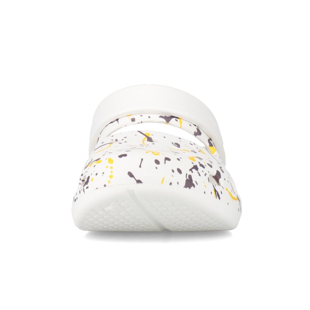 EVAクロッグサンダル