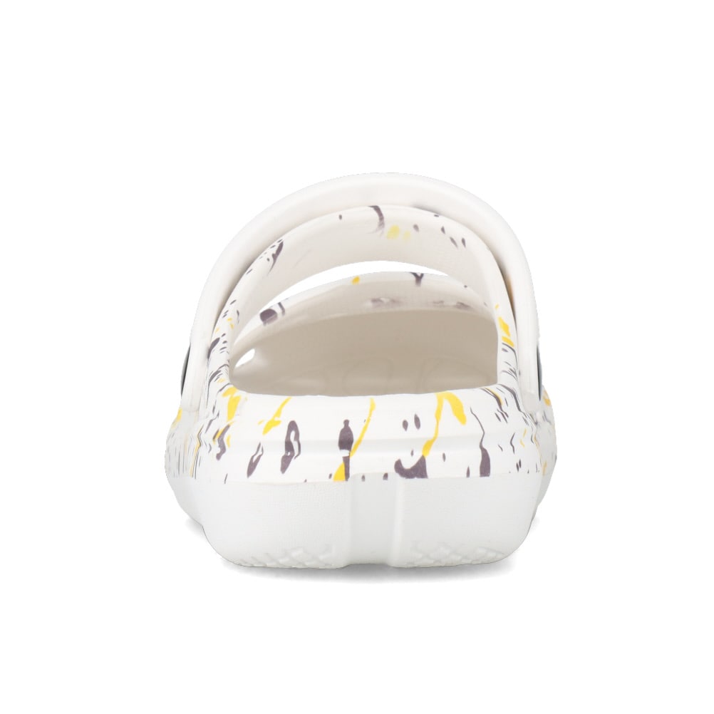 EVAクロッグサンダル