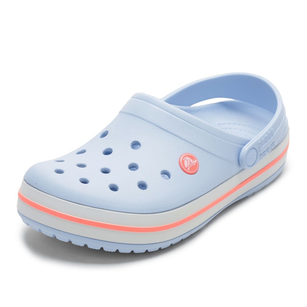 CROCBAND